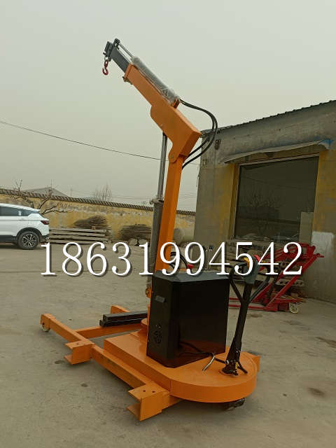 卓溪乡厂家供应自制随车吊 12吨随车吊 自卸式随车吊 12吨随车吊起重机