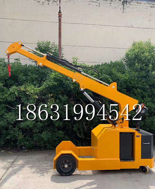 卓溪乡随车吊机随车吊机绞盘小吊机价格绞盘船用吊水泥价格