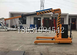 卓溪乡随车吊机随车吊机绞盘小吊机价格绞盘船用吊水泥价格