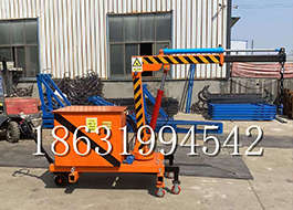 卓溪乡随车吊机随车吊机绞盘小吊机价格绞盘船用吊水泥价格