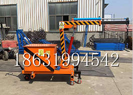 卓溪乡随车吊机随车吊机绞盘小吊机价格绞盘船用吊水泥价格